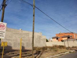  Terreno (Parcela) en venta en Torreon, Coahuila, Torreon