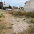  Terreno (Parcela) en venta en Torreon, Coahuila, Torreon
