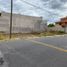  Terreno (Parcela) en venta en Torreon, Coahuila, Torreon