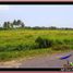  Land for sale in Selemadeg, Tabanan, Selemadeg