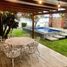 4 Schlafzimmer Haus zu vermieten in Ayala, Morelos, Ayala