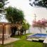 4 Bedroom House for rent in Ayala, Morelos, Ayala, Morelos