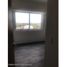 2 Schlafzimmer Wohnung zu vermieten in Azcapotzalco, Mexico City, Azcapotzalco