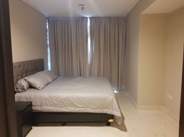 2 Bedroom Apartment for rent in Taman Situ Lembang, Menteng, Kebayoran Baru