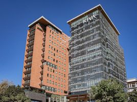 206.85 m² Office for rent in Jalisco, Zapopan, Jalisco