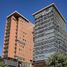 2,227 Sqft Office for rent in Zapopan, Jalisco, Zapopan