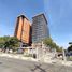 2,227 Sqft Office for rent in Zapopan, Jalisco, Zapopan