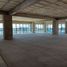 2,227 Sqft Office for rent in Zapopan, Jalisco, Zapopan