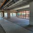 206.85 m² Office for rent in Jalisco, Zapopan, Jalisco