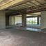 2,227 Sqft Office for rent in Zapopan, Jalisco, Zapopan