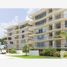 Appartement 3 chambre à vendre à Cancun, Quintana Roo, Cancun