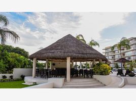 Appartement 3 chambre à vendre à Cancun, Quintana Roo, Cancun