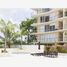 Appartement 3 chambre à vendre à Cancun, Quintana Roo, Cancun