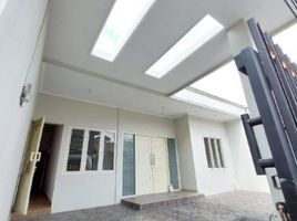 3 Habitación Villa en venta en Kenjeran, East Jawa, Kenjeran
