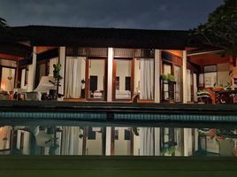 5 Bedroom House for sale in Bogor, West Jawa, Lima, Bogor