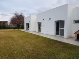 3 Schlafzimmer Haus zu verkaufen in Capital, Cordoba, Capital