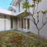 4 Bedroom House for sale in Gamping, Sleman, Gamping