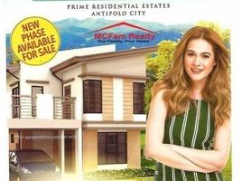  Land for sale in Rizal, Calabarzon, Antipolo City, Rizal