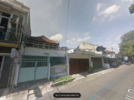 3 Kamar Vila for sale in Sukomanunggal, Surabaya, Sukomanunggal