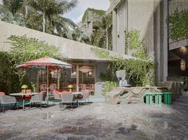 4 Habitación Casa en venta en Cozumel, Quintana Roo, Cozumel
