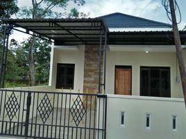 2 Kamar Rumah for sale in Semarang, Jawa Tengah, Ungaran, Semarang