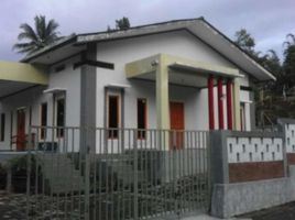 4 Bedroom House for sale in Seyegan, Sleman, Seyegan