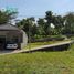  Land for sale in Bandung Institute of Technology, Sukajadi, Sumurbandung