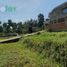  Land for sale in 23 Paskal Shopping Center, Andir, Sumurbandung