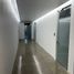 65 m² Office for rent in Tijuana, Baja California, Tijuana