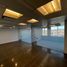 65 m² Office for rent in Tijuana, Baja California, Tijuana