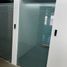 65 m² Office for rent in Tijuana, Baja California, Tijuana