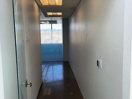 65 m² Office for rent in Tijuana, Baja California, Tijuana