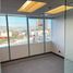 65 m² Office for rent in Tijuana, Baja California, Tijuana