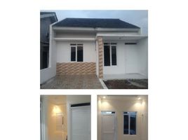 2 Bedroom House for sale in Babakan Ciparay, Bandung, Babakan Ciparay