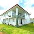 5 Bedroom Villa for sale in Talisay City, Central Visayas, Talisay City, Cebu, Central Visayas