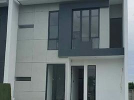 3 Habitación Casa en venta en Tambaksari, East Jawa, Tambaksari