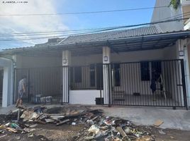 3 Kamar Rumah for sale in Taman, Sidoarjo, Taman