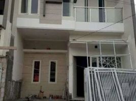 3 Habitación Villa en venta en Tambaksari, East Jawa, Tambaksari