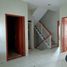 Maison 3 chambre à vendre à Ngamprah, West Jawa, Ngamprah, Bandung