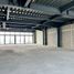 250 m2 Office for rent in Mexico City, Miguel Hidalgo, Mexico City