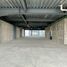 250 m2 Office for rent in Mexico City, Miguel Hidalgo, Mexico City