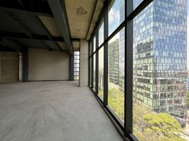 250 m2 Office for rent in Mexico City, Miguel Hidalgo, Mexico City
