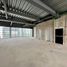 250 m2 Office for rent in Mexico City, Miguel Hidalgo, Mexico City