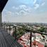 250 m2 Office for rent in Mexico City, Miguel Hidalgo, Mexico City
