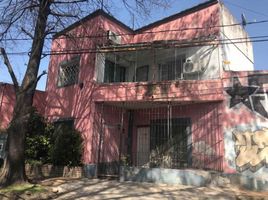 3 Bedroom House for sale in Quilmes, Buenos Aires, Quilmes