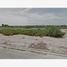 Land for sale in Torreon, Coahuila, Torreon