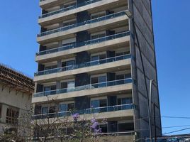 Studio Apartment for sale in Rosario, Santa Fe, Rosario