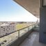 Studio Apartment for sale in Santa Fe, Rosario, Santa Fe