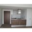 2 Schlafzimmer Appartement zu verkaufen in Naucalpan De Juarez, Mexico, Naucalpan De Juarez