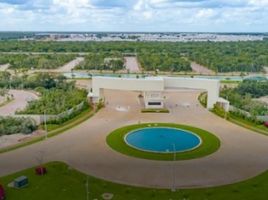  Grundstück zu verkaufen in Cancun, Quintana Roo, Cancun